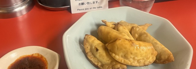 宇都宮みんみん 本店