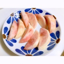 teru03321さんの写真
