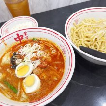soigyさんの写真