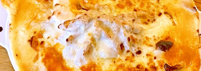 グルービー つくば東大通り店