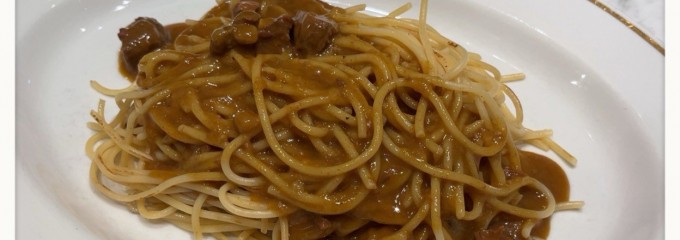 インデアンカレー Otemachi One店