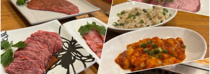 牛舎