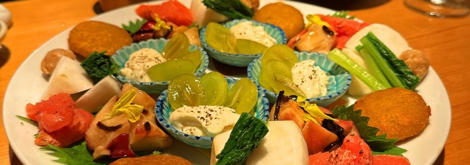 サケラボトーキョー