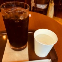 senbon1000さんの写真
