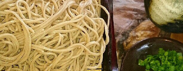 山さ季