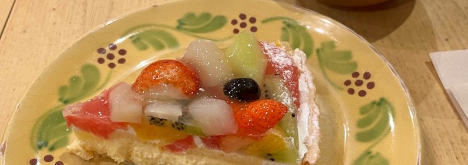 ア ラ カンパーニュ 神戸ハーバーランドumie店