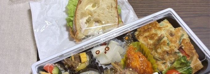 エキュート品川