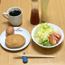arfaさんの写真