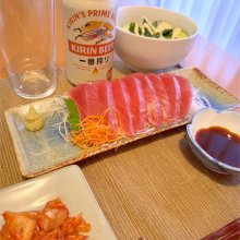 hiroshi_photoさんの写真