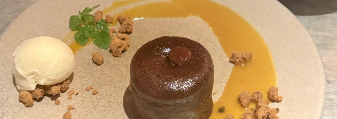 エル カリエンテ