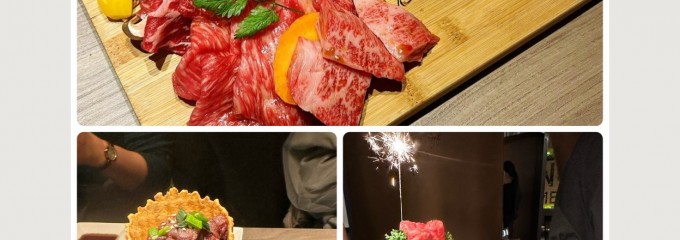 焼肉 ニクラボ 川越駅前店