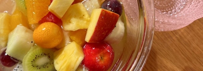 近江屋洋菓子店 神田店