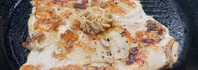 いきなり！ステーキ アリオ亀有店