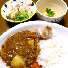 shiketachanさんの写真