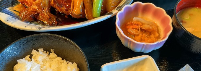 浜ん小浦 天草一号橋店