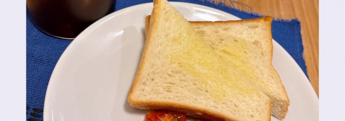 モーニング&ゲストハウス 余白 breakfast & guesthouse