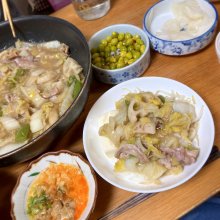 mayusoramamanoaさんの写真