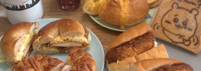 リヨン クローバー