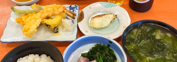 びんび家