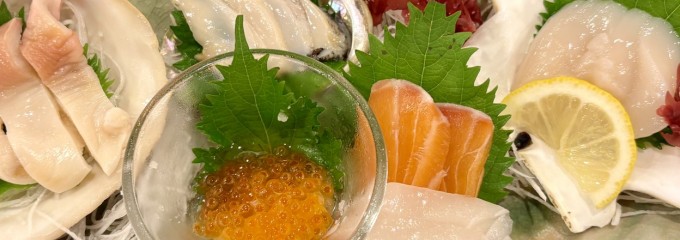 グランド居酒屋 富士 すすきの店