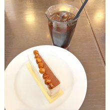 Yukoranさんの写真