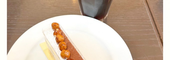 ル ブルトン