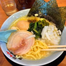 quntarohさんの写真