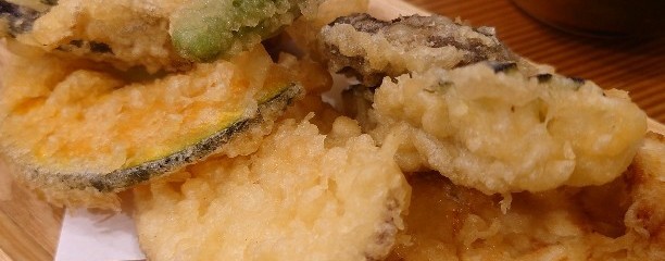 讃岐の男うどん 問屋町テラス店