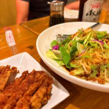 Tasaさんの写真
