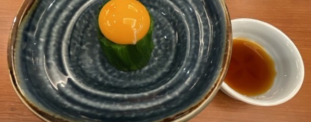 東京豊洲  万葉倶楽部