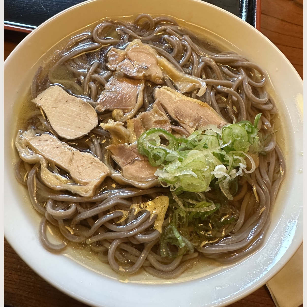 一寸 亭 本店