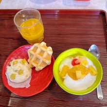 kaname921さんの写真