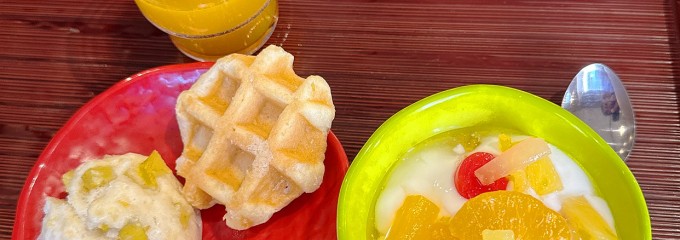 名古屋クラウンホテル