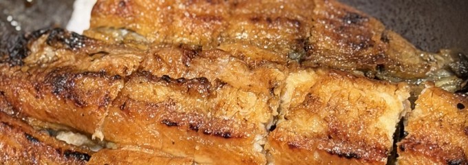 地焼鰻寝床 中目黒店