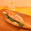 ちゃんこ部屋 本館 京王 小田急沿線 西永福 和食 その他 ちゃんこ部屋 本館 京王 小田急沿線 西永福 和食 その他