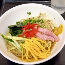 k1nmさんの写真
