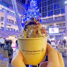 kaname921さんの写真