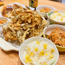edamamechanさんの写真