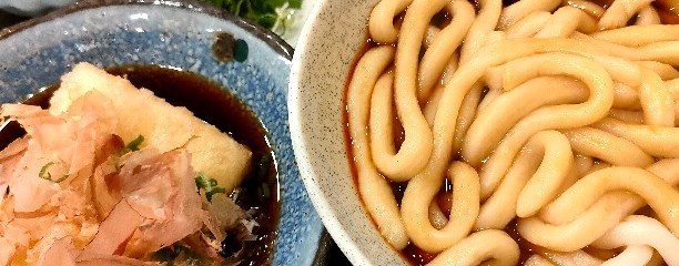 めん類れすとらん　まめや