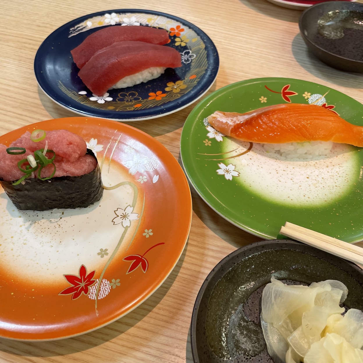 まつり や 山 鼻 店
