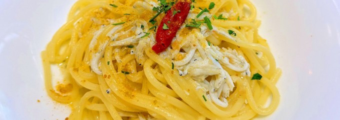 ブリランテタヴォラ Dai 勝どき店