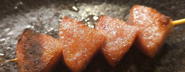 博多とりかわ焼き鳥どんちゃん