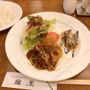 ミニストップ 神戸住吉店 Jr住吉駅 スイーツ その他