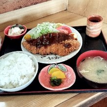 WU_806526さんの写真