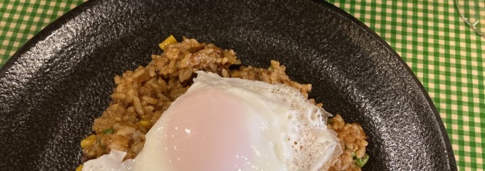 キッチン こあっと
