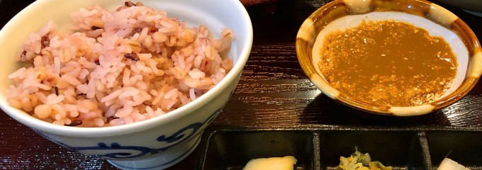 とんかつ浜勝 福岡那珂川店