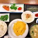 Cafeオンフルール Cafeオンフルール