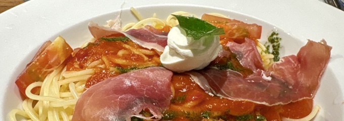 プロント JRゲートタワー店