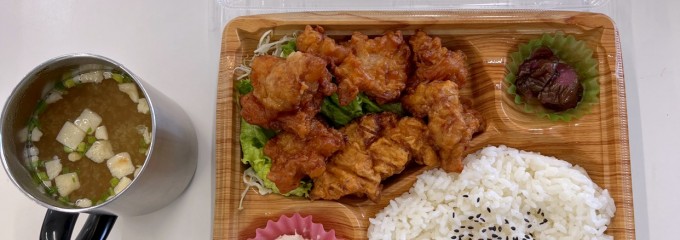 肉のろくふく