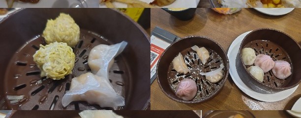 フェスタガーデン 熱田